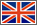 UK