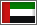 UAE