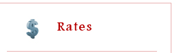 Rates
