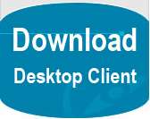 Download Desktop Client Software