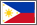 PHILIPINES